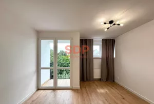Apartamenty 43981 Wrocław Nożownicza