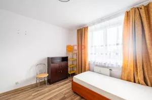 Apartamenty 45283 Wrocław Psie Pole-Zawidawie Obornicka