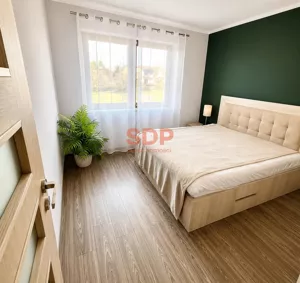 Mieszkanie dwupokojowe 44,00 m², Wrocław, Krzyki-Partynice, Krzyki, Opalowa, Sprzedaż