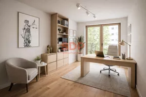 Apartamenty 39620 Wrocław Stare Miasto Piłsudskiego Józefa
