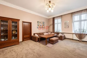 Mieszkanie dwupokojowe 80,15 m², Wrocław, Stare Miasto, Piłsudskiego Józefa, Sprzedaż