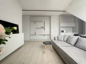 Apartamenty 43797 Wrocław Stare Miasto Plac Jana Pawła II