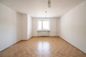 Apartamenty 35507 Wrocław Stare Miasto Podwale