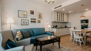 Apartamenty 37749 Wrocław Stare Miasto Podwale