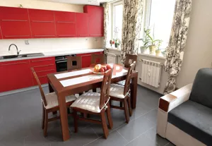 Mieszkanie dwupokojowe 48,00 m², Sławków, Polskiego Czerwonego Krzyża, Sprzedaż