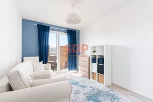 Apartamenty 43926 Warszawa Włochy Popularna