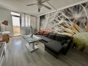 Apartamenty 44297 Wrocław Krzyki-Partynice Powstańców Śląskich