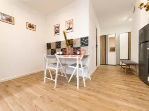 Mieszkanie dwupokojowe 35,25 m², Łódź, Polesie, Prof. Bohdana Stefanowskiego, Sprzedaż