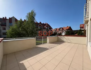 Mieszkanie dwupokojowe 49,32 m², Wrocław, Krzyki-Partynice, Krzyki, Semaforowa, Sprzedaż