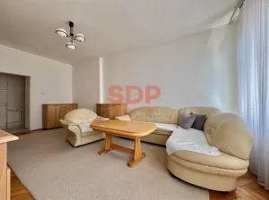Mieszkanie dwupokojowe 56,40 m², Wrocław, Krzyki-Partynice, Krzyki, Skwierzyńska, Sprzedaż