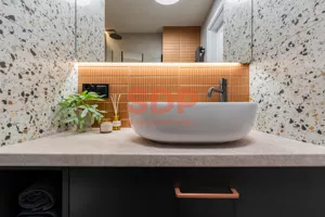 Apartamenty 43595 Wrocław Stare Miasto Słubicka