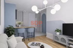 Apartamenty 44031 Łódź Polesie Srebrzyńska