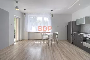Mieszkanie dwupokojowe 42,00 m², Łódź, Styrska, Sprzedaż