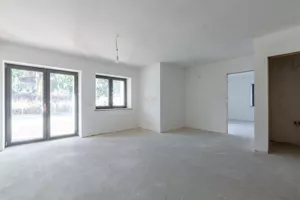 Mieszkanie dwupokojowe 43,93 m², Szklarska Poręba, Szklana, Sprzedaż
