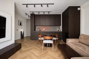 Apartamenty 45669 Katowice Szybowcowa
