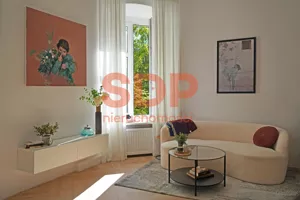 Mieszkanie dwupokojowe 51,76 m², Łódź, Śródmieście, Tadeusza Kościuszki, Sprzedaż