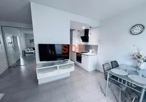 Apartamenty 44967 Wrocław Stare Miasto Tadeusza Kościuszki