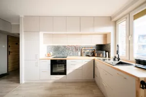 Apartamenty 43921 Wrocław Krzyki-Partynice Tadeusza Zielińskiego
