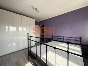 Mieszkanie dwupokojowe 37,26 m², Łódź, Bałuty, Traktorowa, Sprzedaż