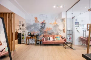 Apartamenty 42808 Wrocław Stare Miasto Walońska