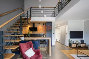 Apartamenty 45017 Wrocław Wiejska