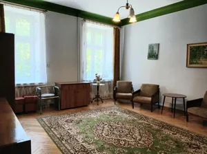 Mieszkanie dwupokojowe 58,48 m², Łódź, Śródmieście, Wierzbowa, Sprzedaż