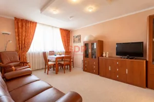 Mieszkanie dwupokojowe 37,00 m², Łódź, Polesie, Włókniarzy, Sprzedaż