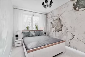 Apartamenty 41038 Warszawa Mokotów Woronicza Jana Pawła