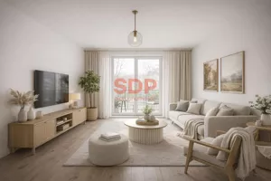 Apartamenty 39245 Wrocław Stare Miasto