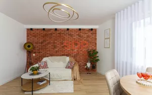 Apartamenty 44370 Wrocław Stare Miasto