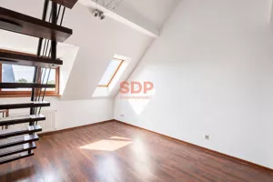 Apartamenty 45774 Smolec Wrzosowa