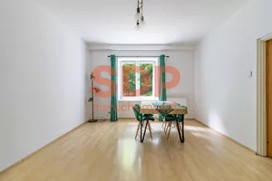 Mieszkanie dwupokojowe 50,57 m², Łódź, Bałuty, Współzawodnicza, Sprzedaż
