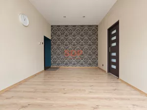 Mieszkanie dwupokojowe 42,20 m², Łódź, Polesie, Zamenhofa Ludwika, Sprzedaż