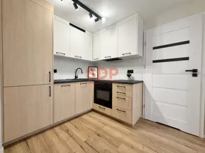 Apartamenty 44802 Wrocław Krzyki-Partynice Zaporoska