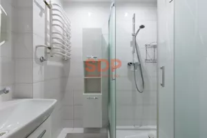 Apartamenty 44114 Wrocław Psie Pole-Zawidawie Zaułek Rogoziński