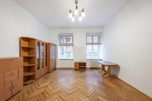 Mieszkanie dwupokojowe 62,60 m², Wrocław, Biskupin-Sępolno-Dąbie-Bartoszowice, Śródmieście, Żeromskiego Stefana, Sprzedaż