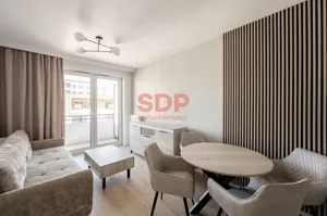 Mieszkanie dwupokojowe 44,00 m², Wrocław, Stare Miasto, Długa, Wynajem