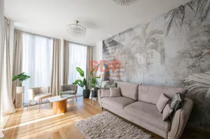 Mieszkanie dwupokojowe 69,00 m², Wrocław, Stare Miasto, Długa, Wynajem
