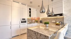 Mieszkanie dwupokojowe 41,00 m², Wrocław, Stare Miasto, Długa, Wynajem