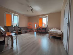 Mieszkanie dwupokojowe 68,00 m², Wrocław, Biskupin-Sępolno-Dąbie-Bartoszowice, Śródmieście, Elizy Orzeszkowej, Wynajem