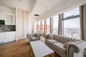 Apartamenty 44404 Wrocław Krzyki-Partynice Gwiaździsta