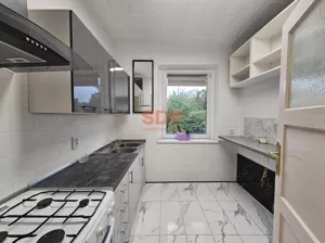 Mieszkanie dwupokojowe 42,00 m², Wrocław, Biskupin-Sępolno-Dąbie-Bartoszowice, Śródmieście, Jaracza Stefana, Wynajem