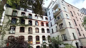 Mieszkanie dwupokojowe 41,00 m², Wrocław, Stare Miasto, Krasińskiego Zygmunta, Wynajem