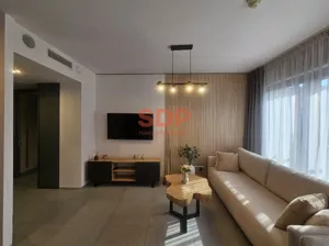 Mieszkanie dwupokojowe 49,30 m², Wrocław, Stare Miasto, Krawiecka, Wynajem