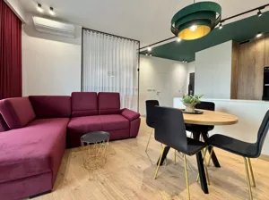 Apartamenty 42750 Wrocław Stare Miasto Księcia Witolda