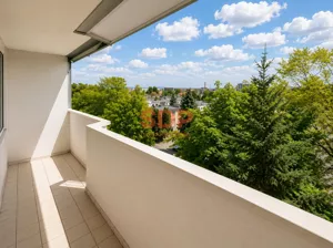 Mieszkanie dwupokojowe 37,20 m², Wrocław, Fabryczna, Legnicka, Wynajem