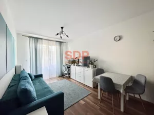 Mieszkanie dwupokojowe 40,00 m², Wrocław, Fabryczna, Miedziana, Wynajem