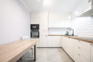 Mieszkanie dwupokojowe 45,00 m², Wrocław, Fabryczna, Przedmiejska, Wynajem