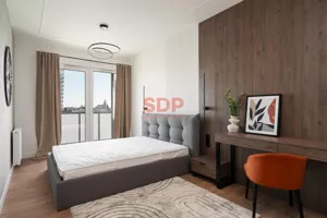 Apartamenty 45637 Wrocław Stare Miasto Sikorskiego Władysława