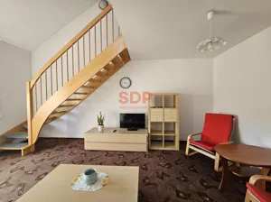 Mieszkanie dwupokojowe 68,00 m², Wrocław, Krzyki-Partynice, Krzyki, gen. Stanisława Maczka, Wynajem
